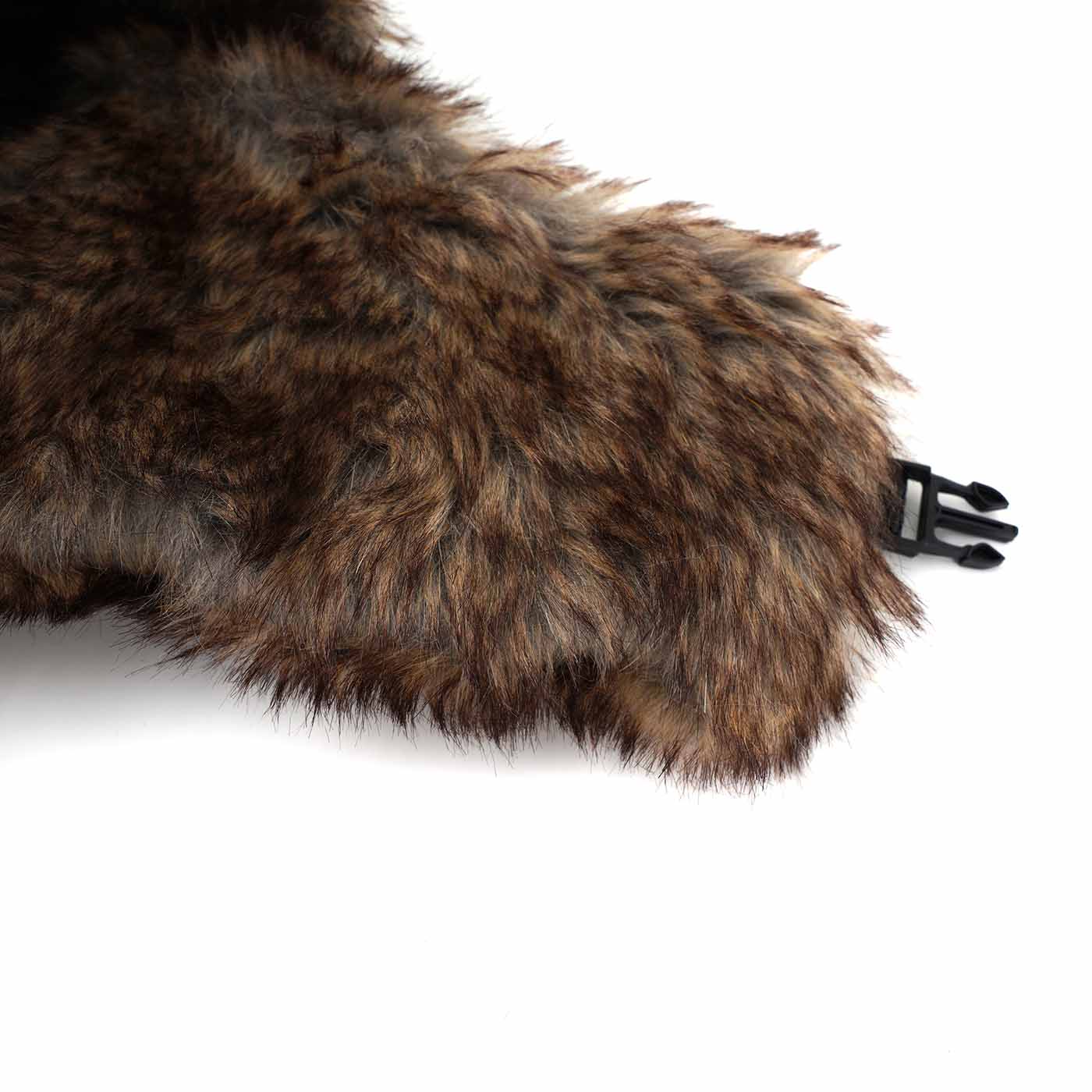 Men's Heavyweight Trapper Hat3