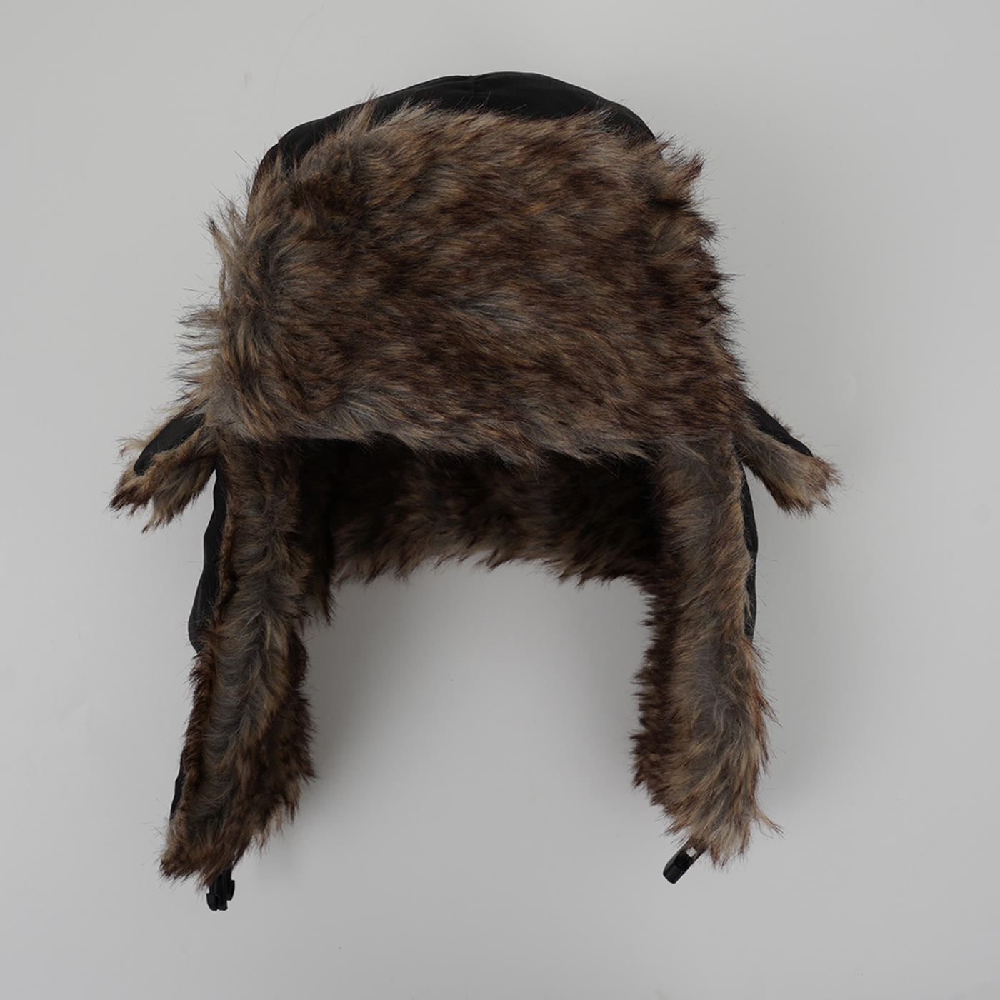 Men's Heavyweight Trapper Hat4