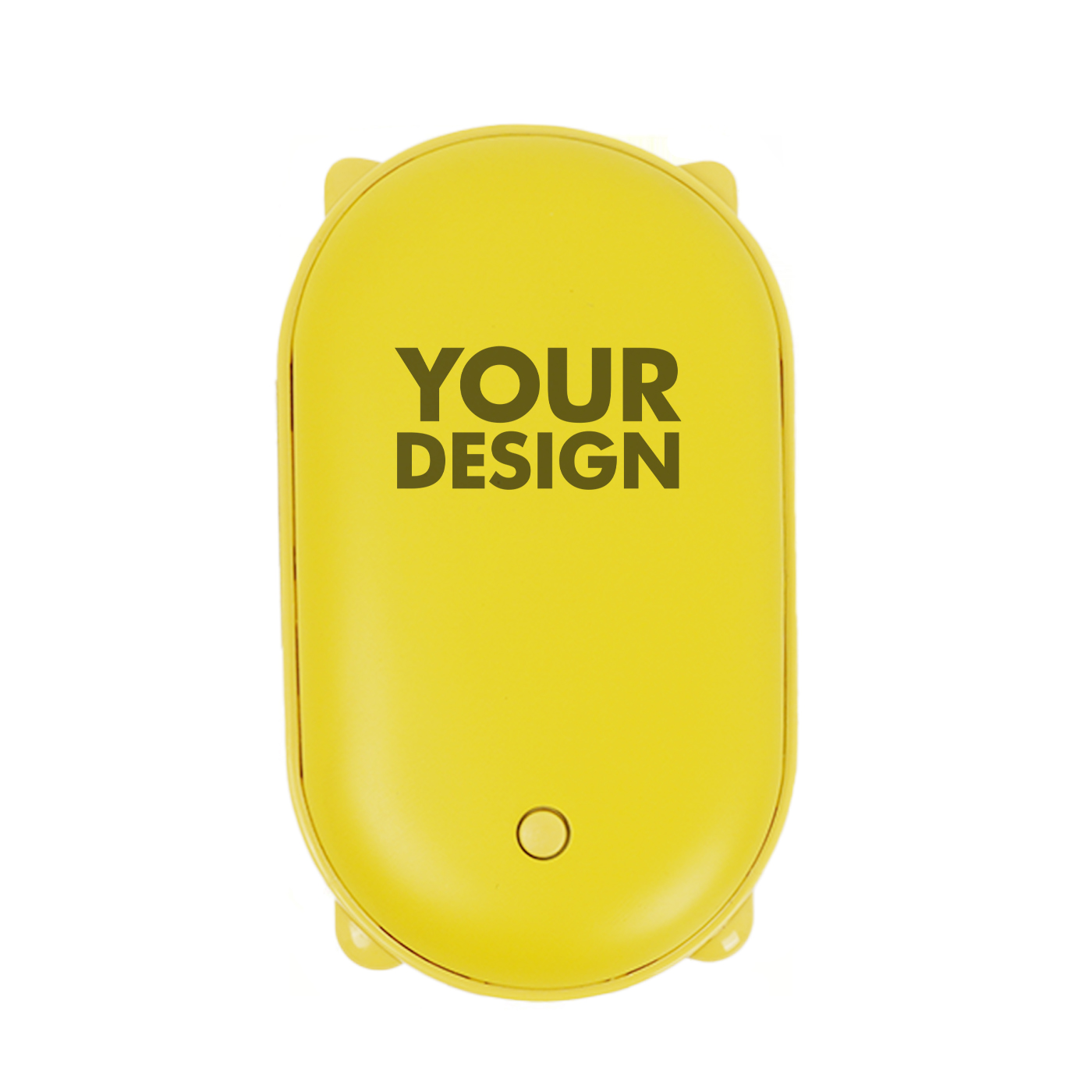 Portable Pocket Hand Warmer1