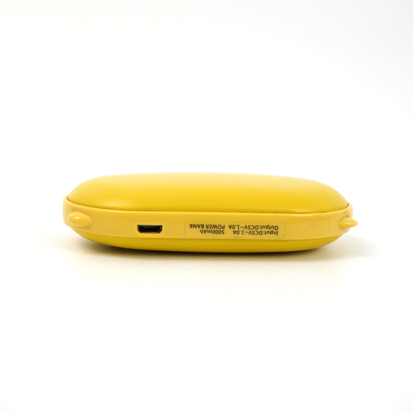 Portable Pocket Hand Warmer3