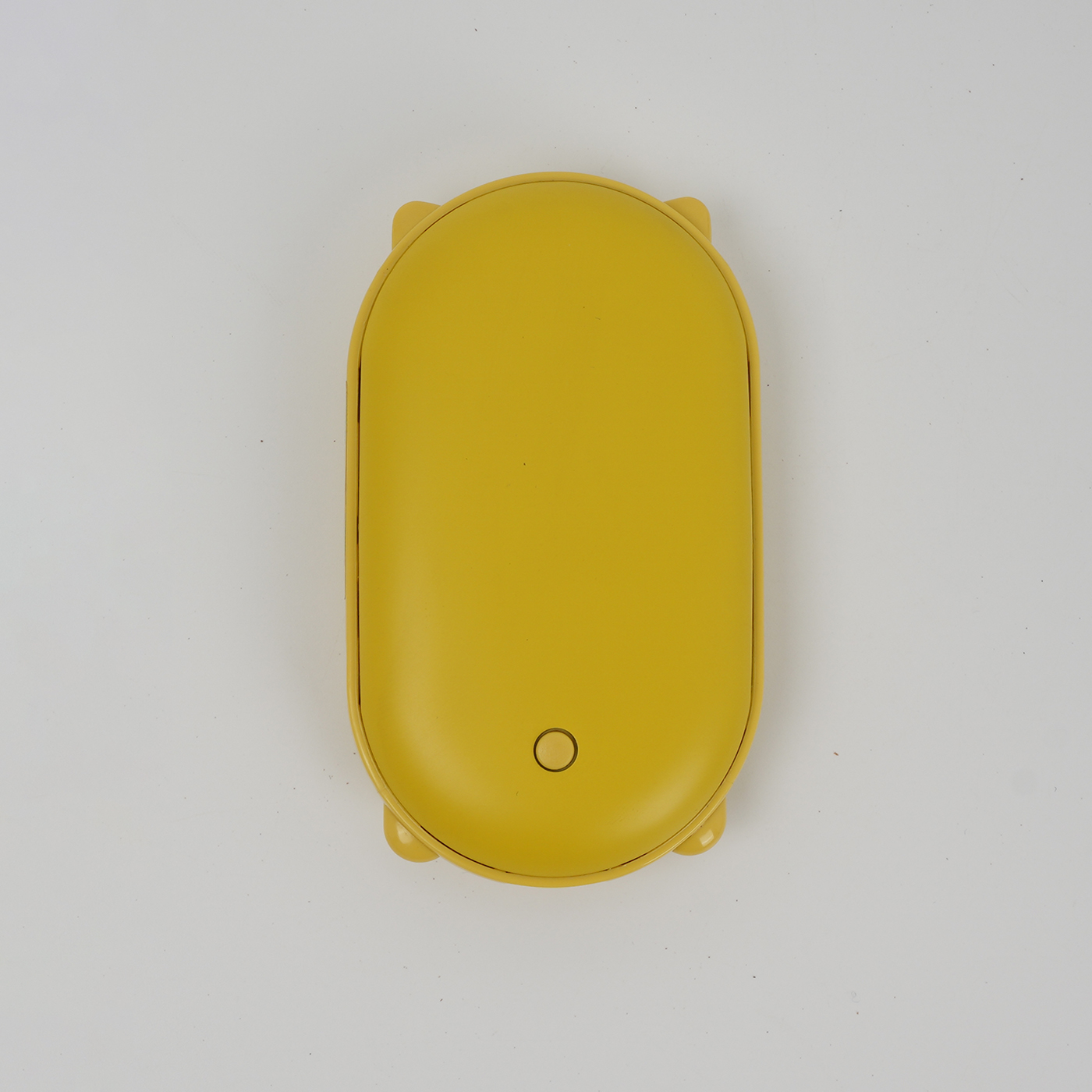 Portable Pocket Hand Warmer4