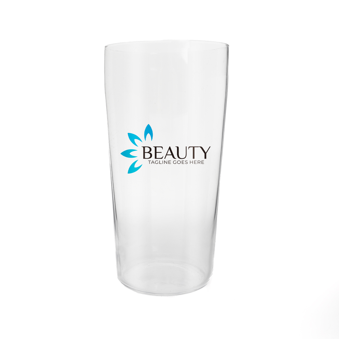 Custom Beer Glasses1