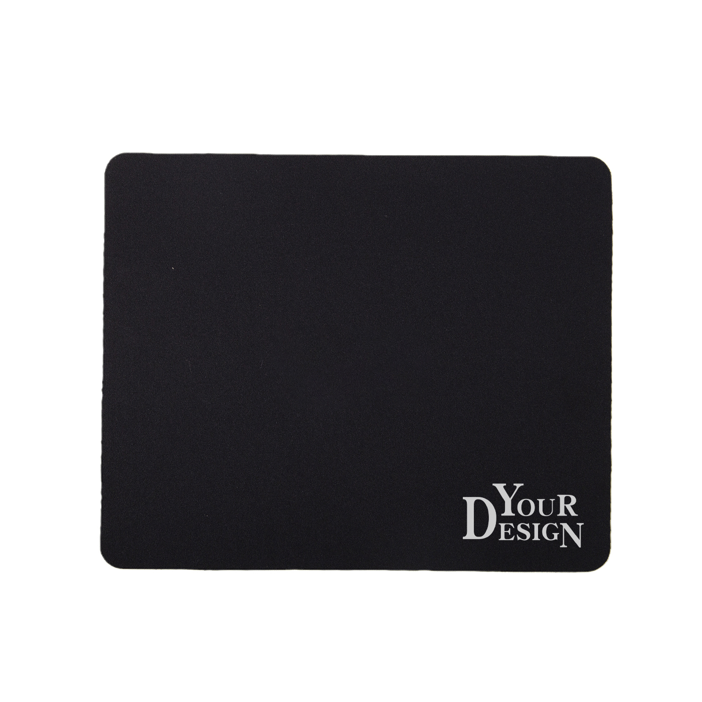 Custom Mouse Pads For Branding1