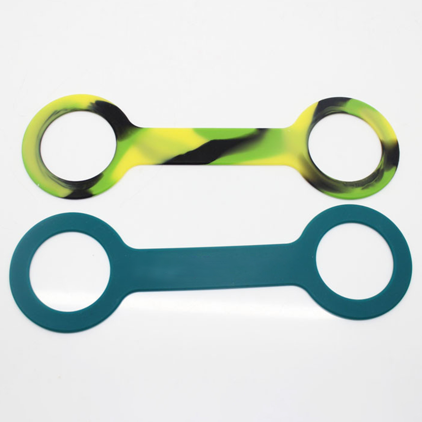 Water Bottlt Soft Band Holder Strap 2