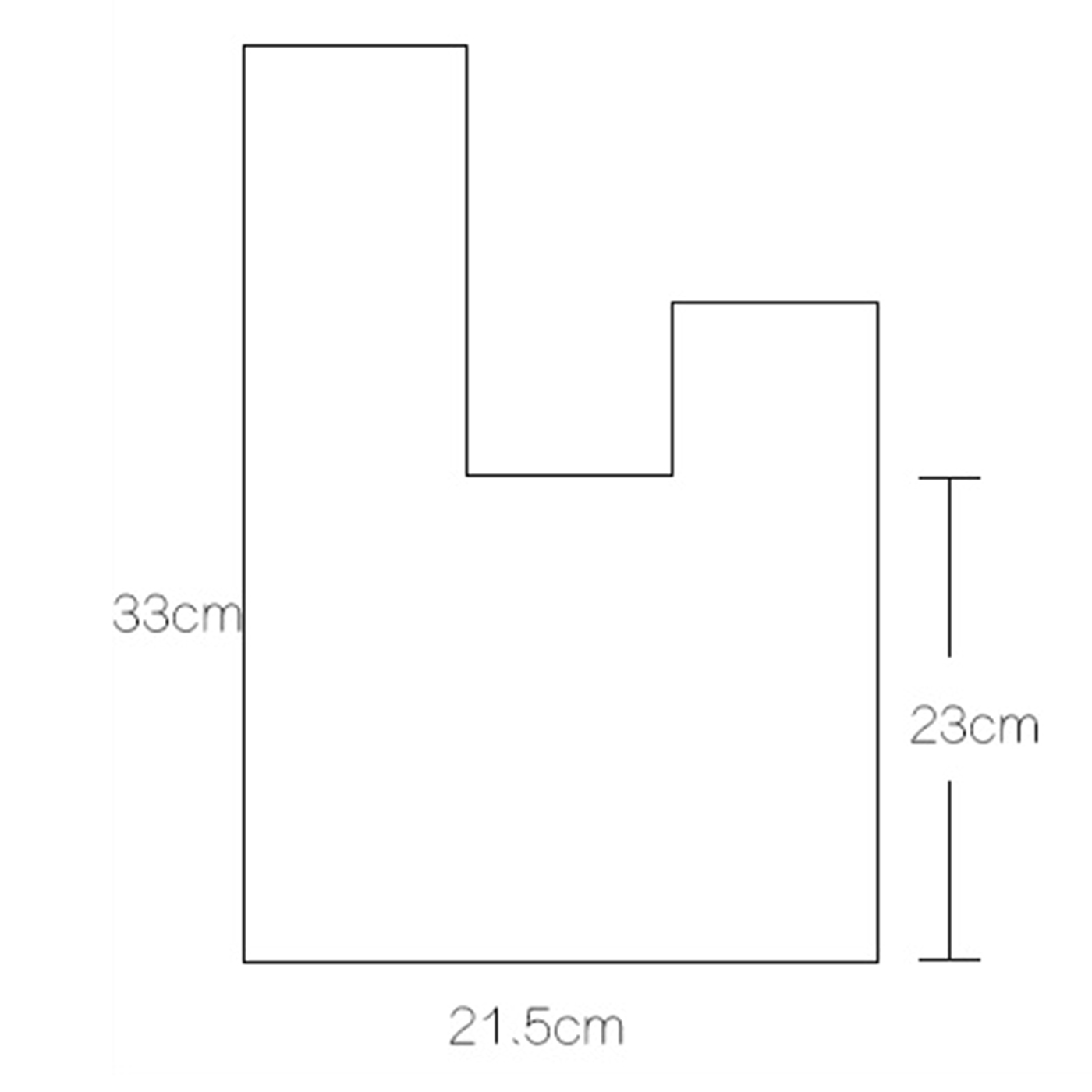 Portable Velvet Knot Wristlet Bag 3