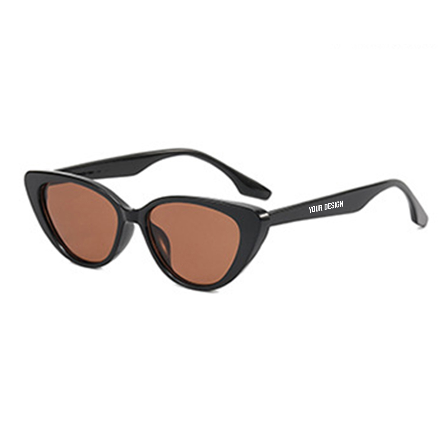  Cat Eye Sunglasses For Women1