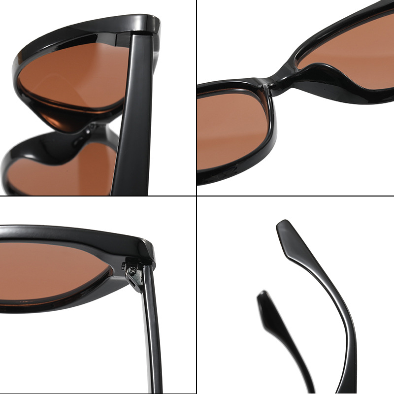  Cat Eye Sunglasses For Women2
