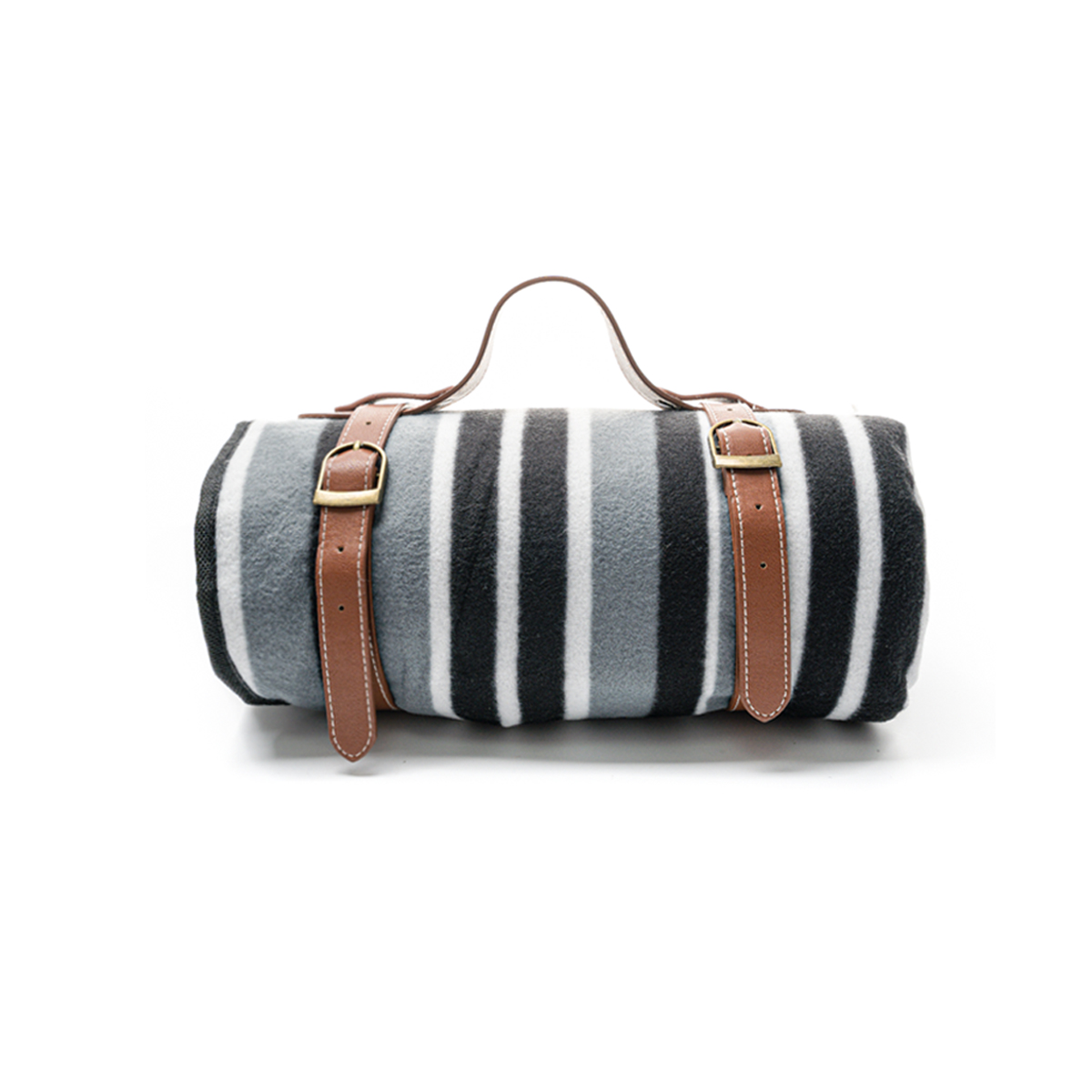 Portable Picnic Blankets1