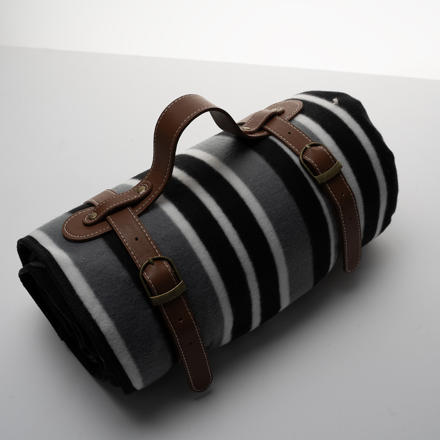 Portable Picnic Blankets3