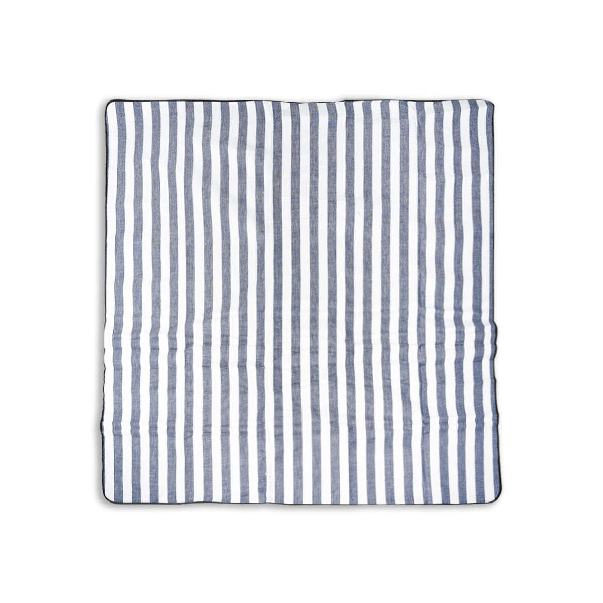 Portable Blanket With Carry Strap2