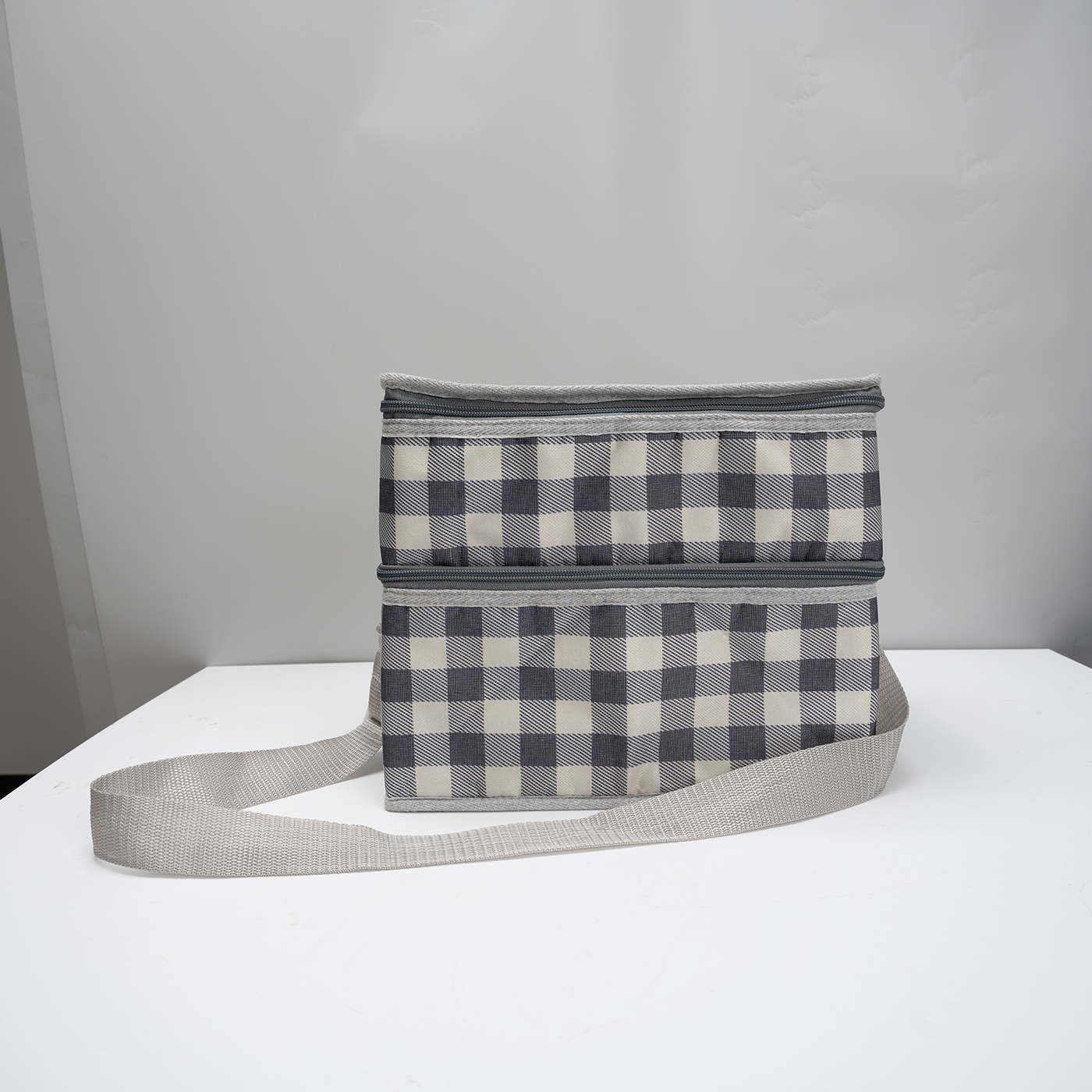 Insulated Lunch Bag 3