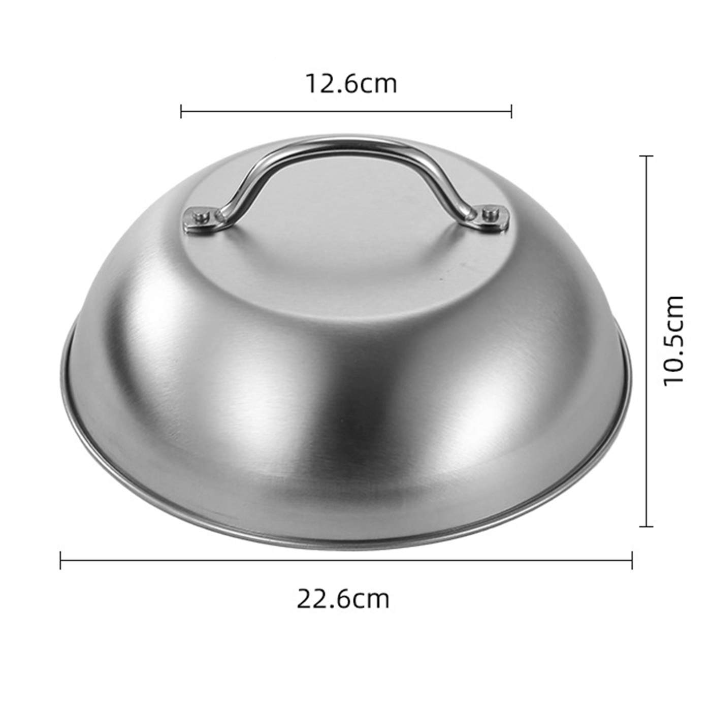 Round Basting Cover1