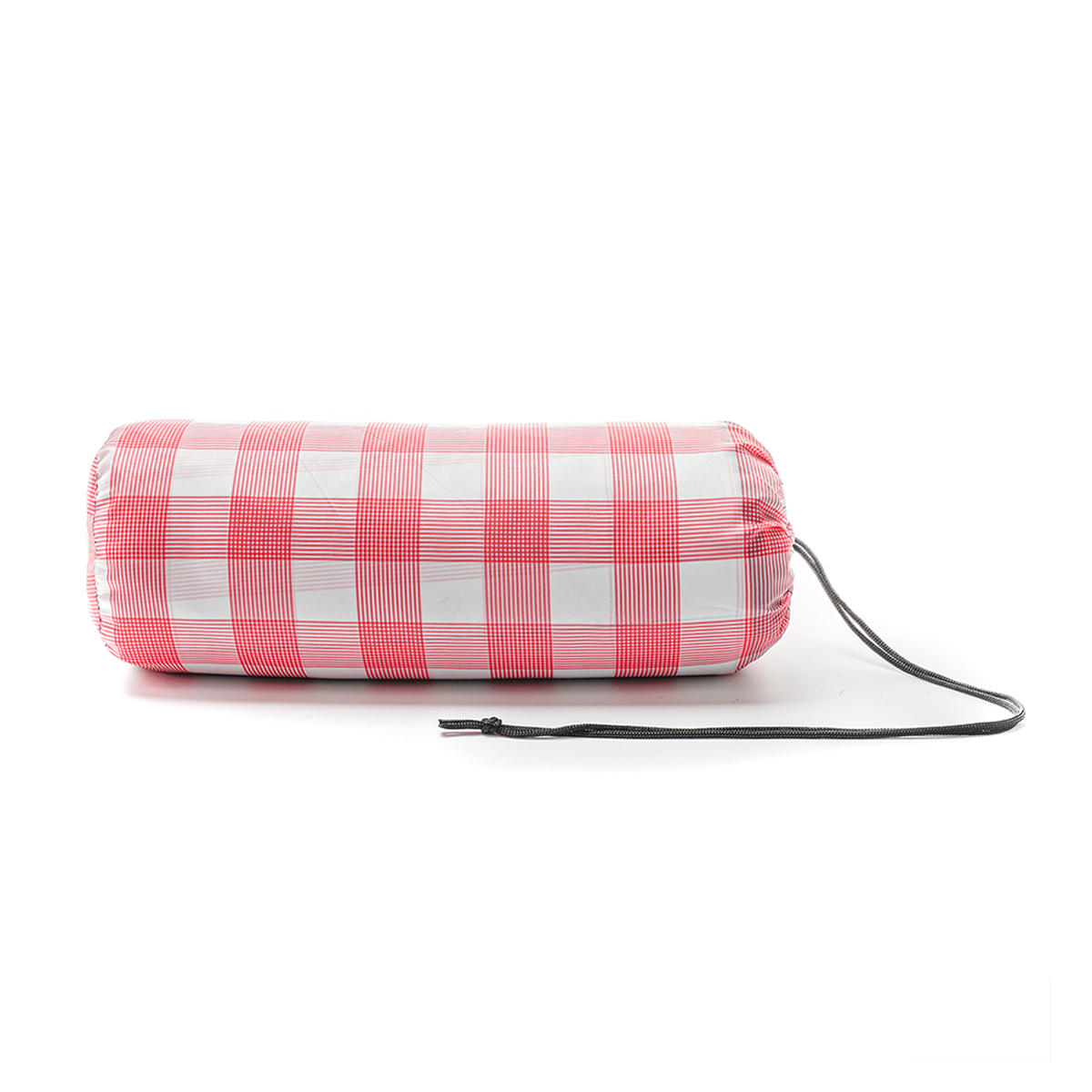 Waterproof Outdoor Blankets2