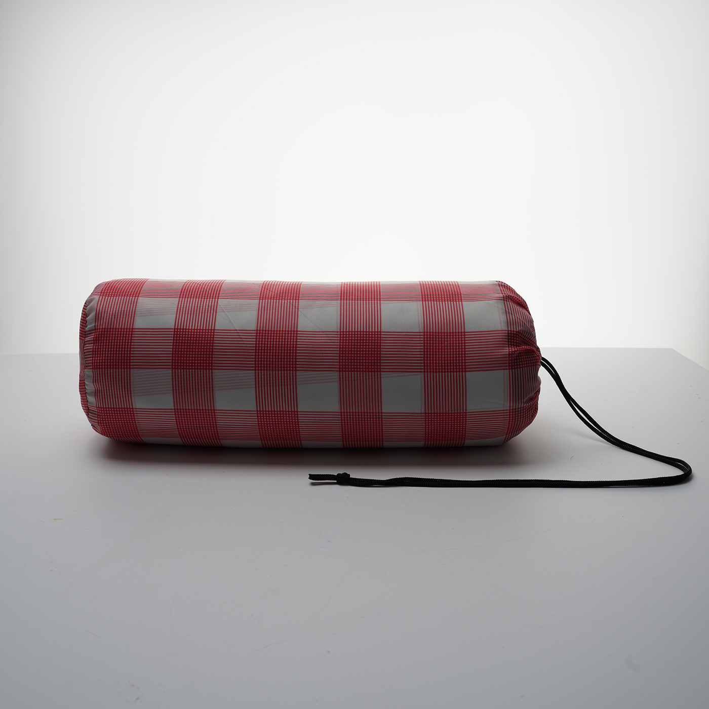 Waterproof Outdoor Blankets3