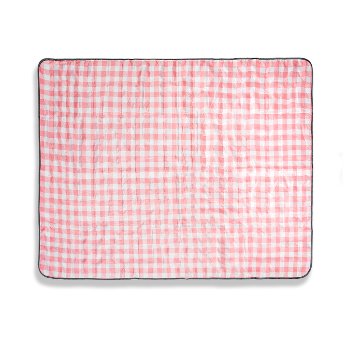 Waterproof Outdoor Blankets1