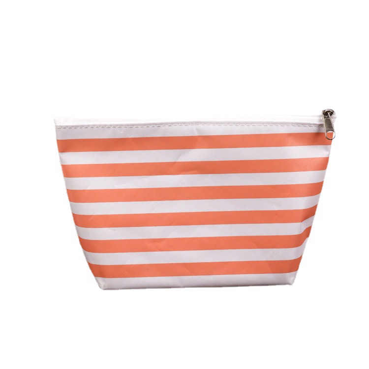 Eco Friendly RPET Waterproof Bag