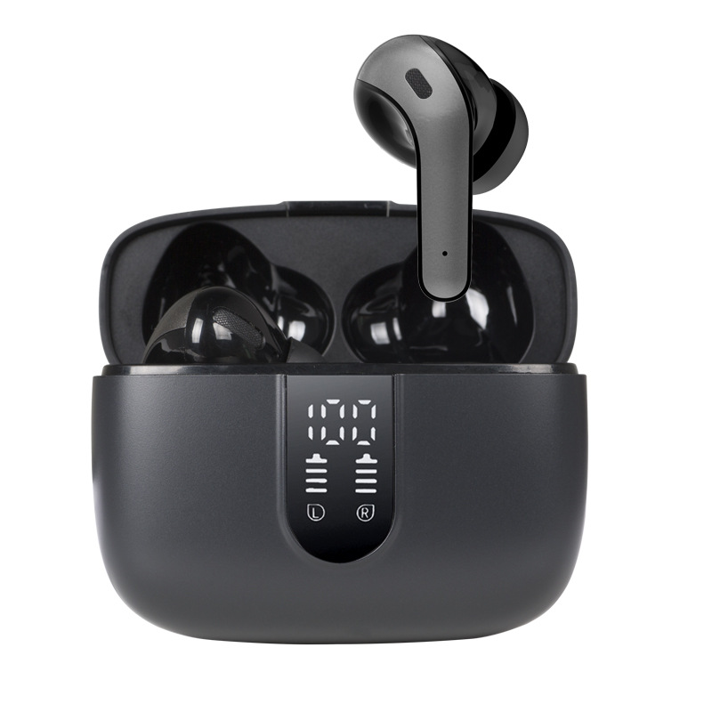 Sports Wireless Earbuds 2