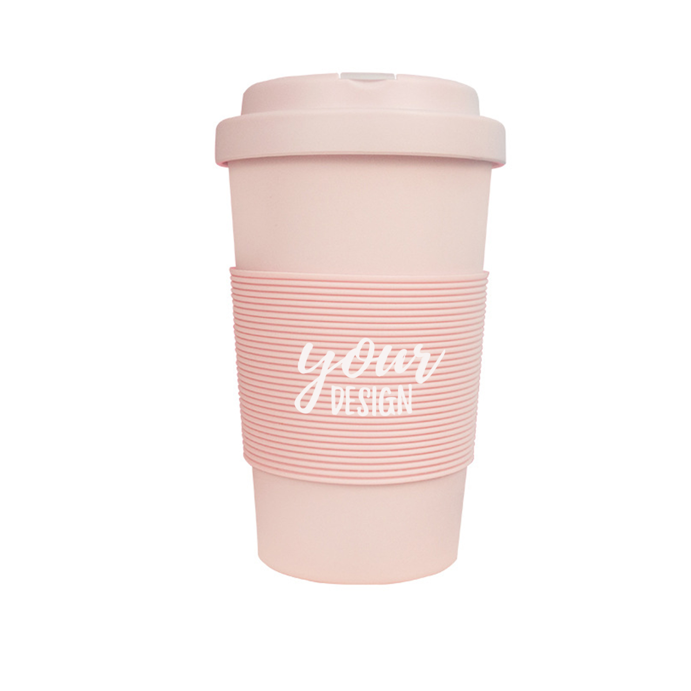 Eco Wheat Straw Coffee Mug1