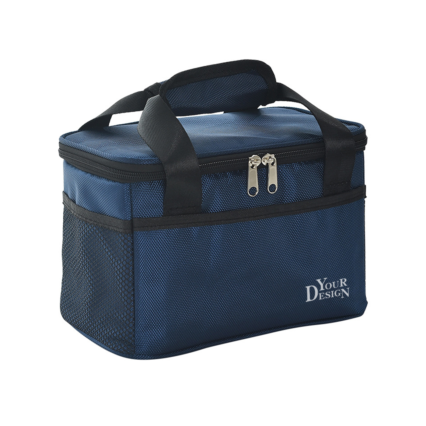 Reusable Lunch Box1