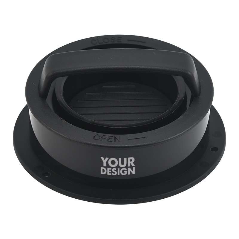 Hamburger Patty Press Mold