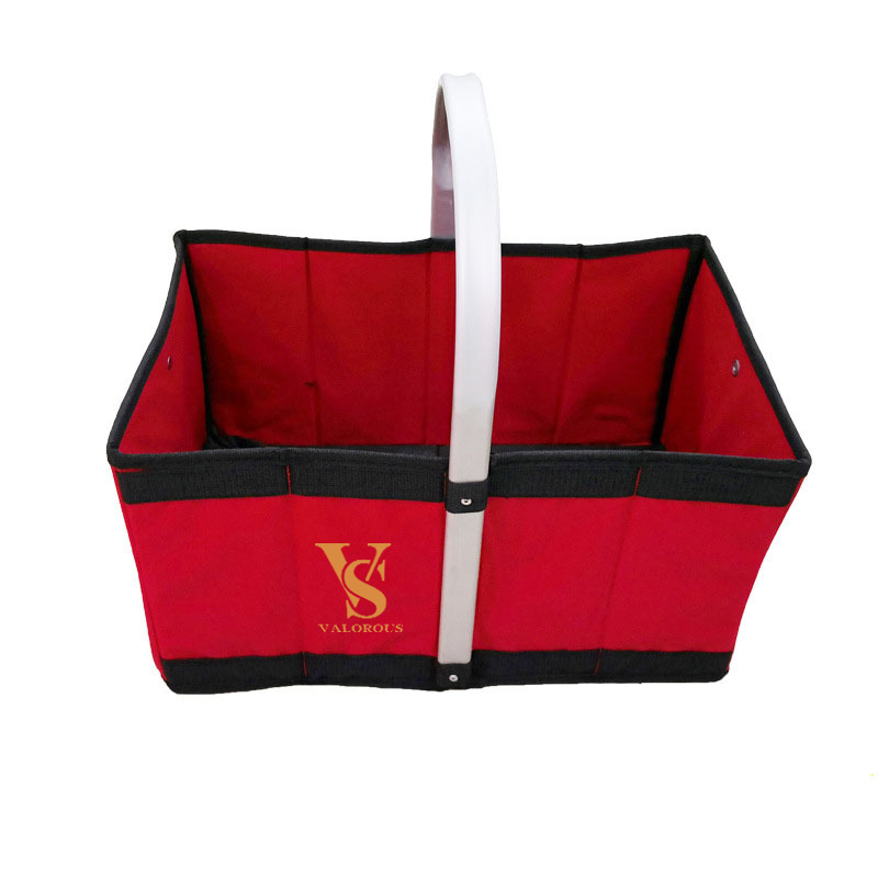 Large Capacity Laundry Basket&nbsp;4