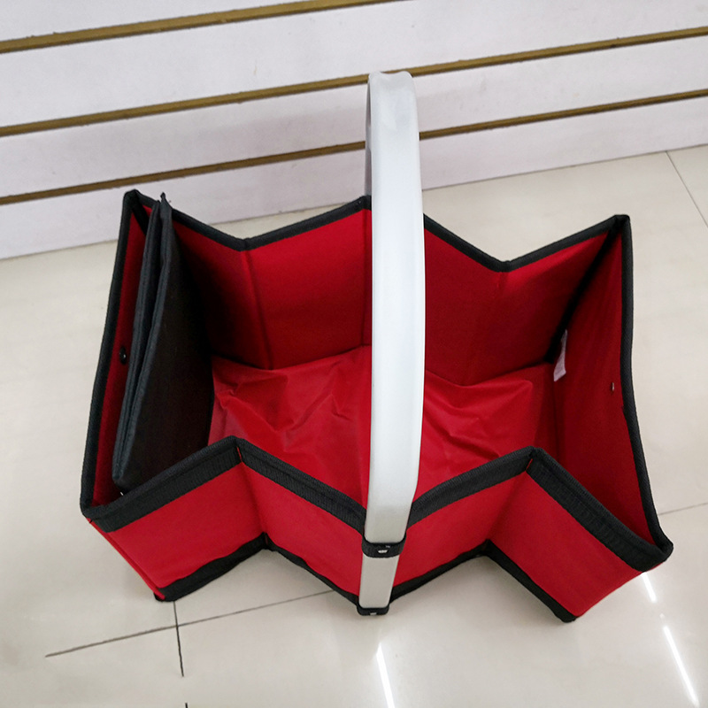 Large Capacity Laundry Basket&nbsp;3