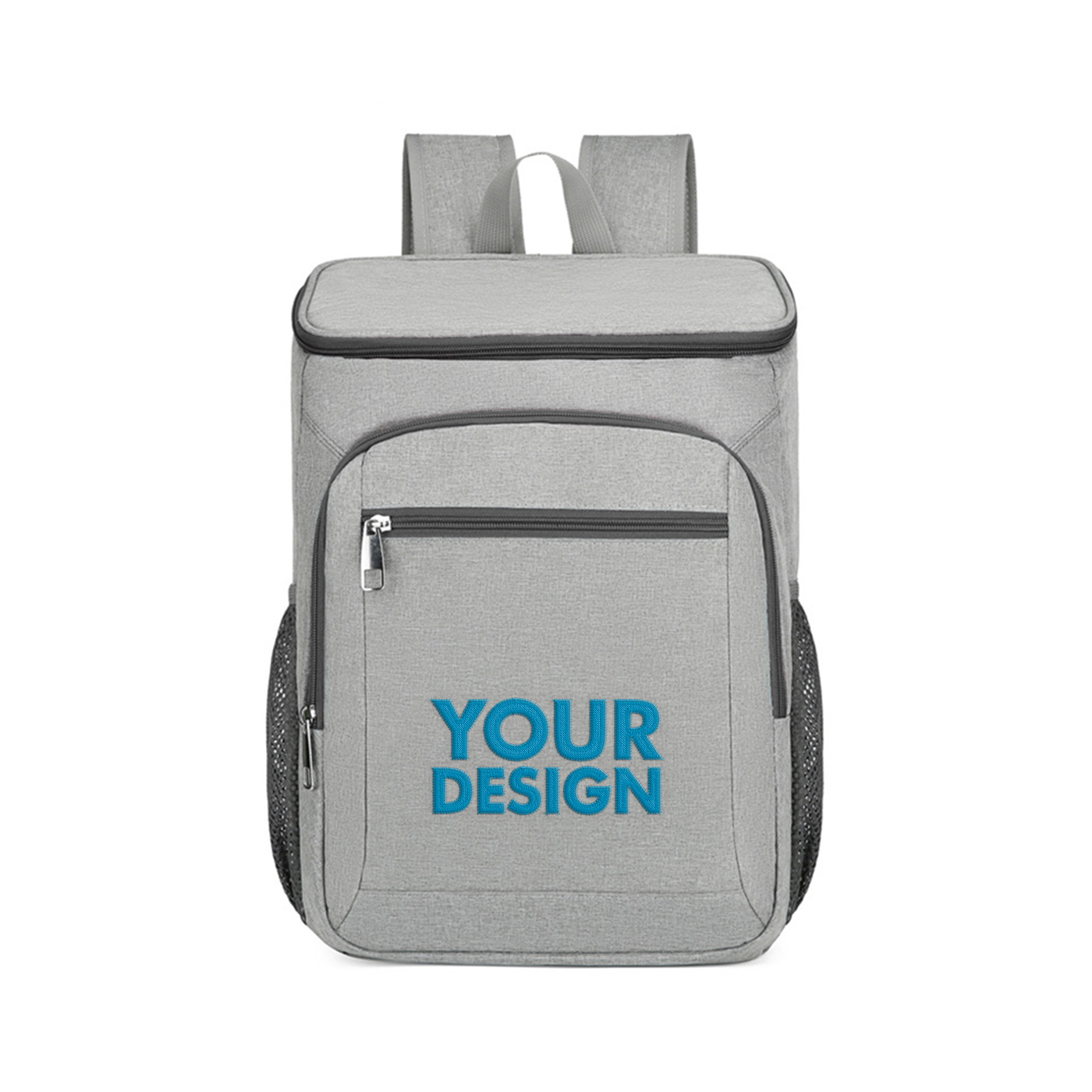 Insulated Cooler Bags1