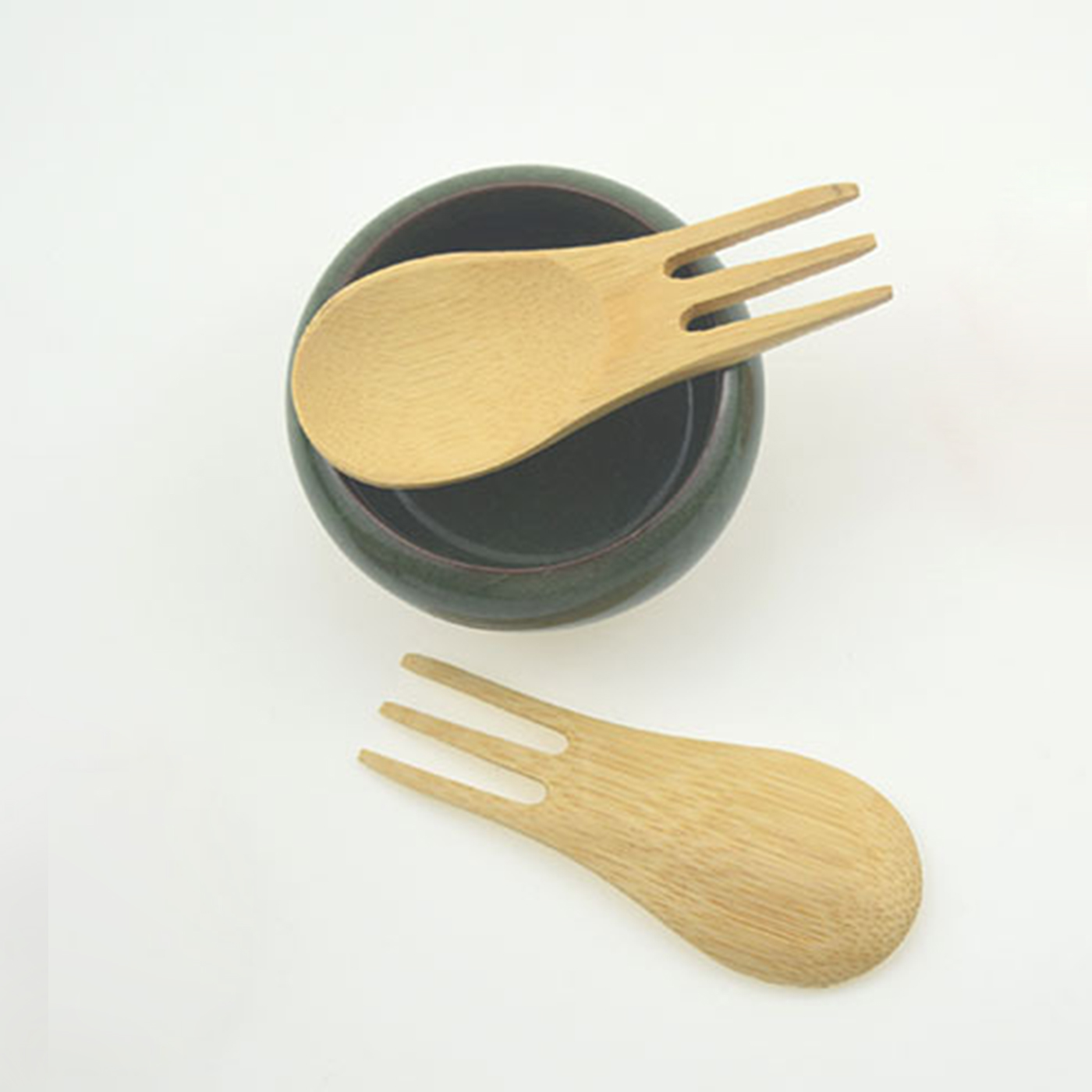 Training Tableware Kids Cutlery2