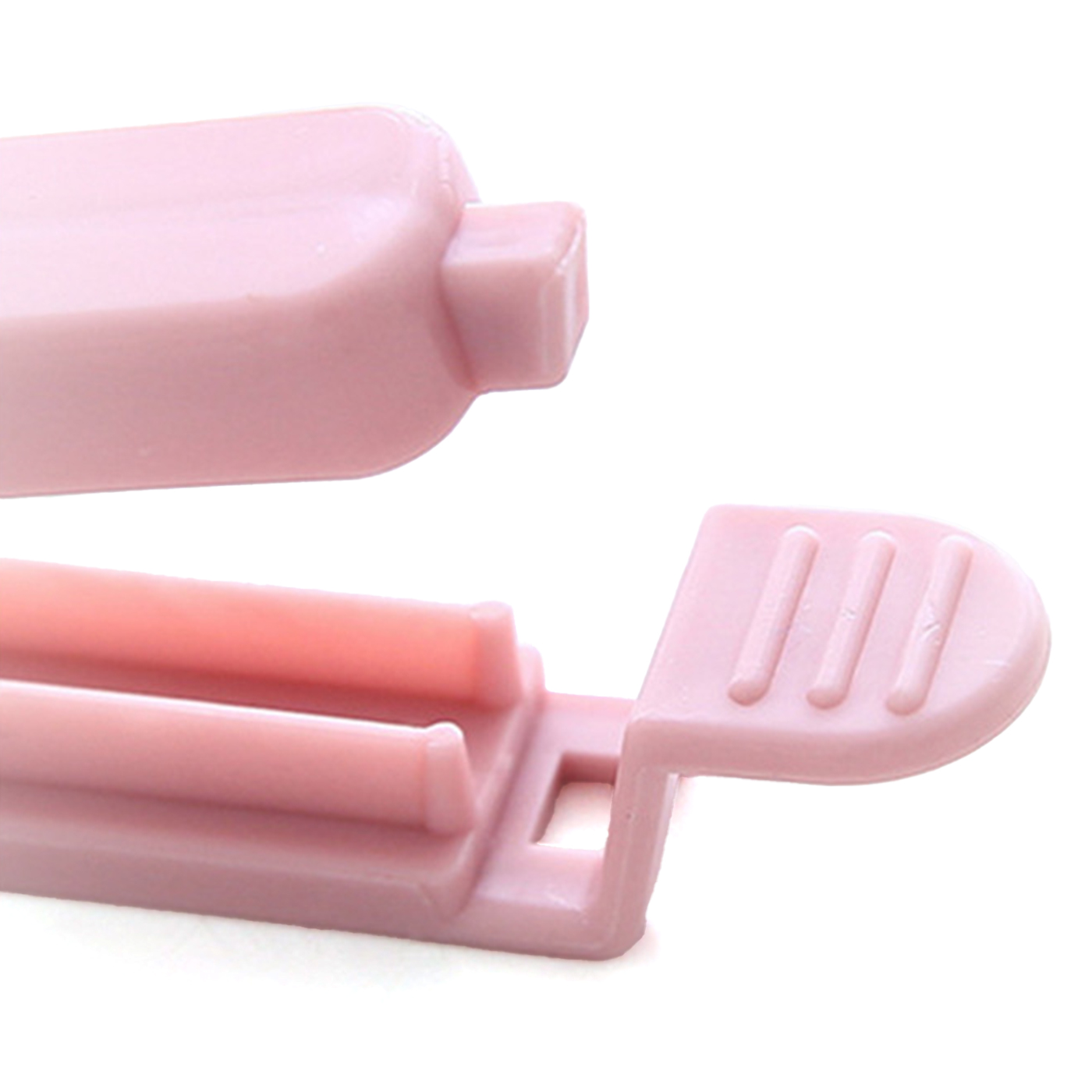 Food Bag Sealing Clips2