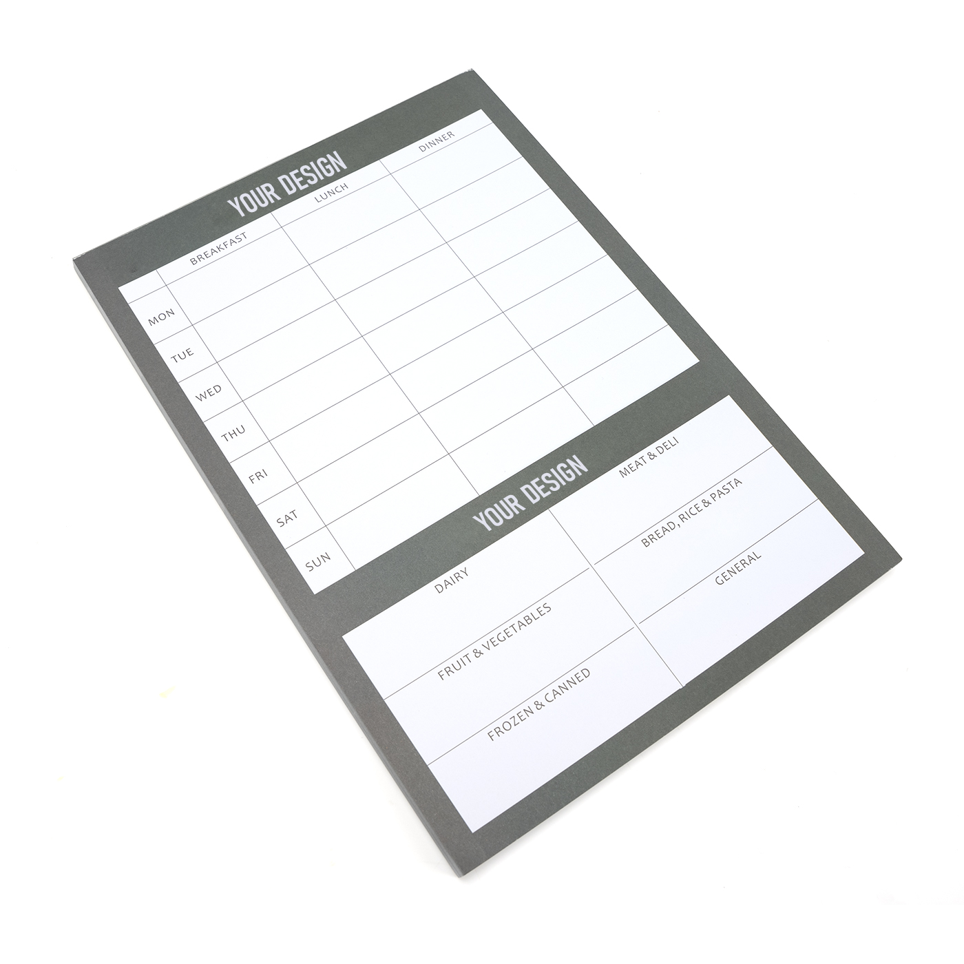 Printable Weekly Meal Plan1