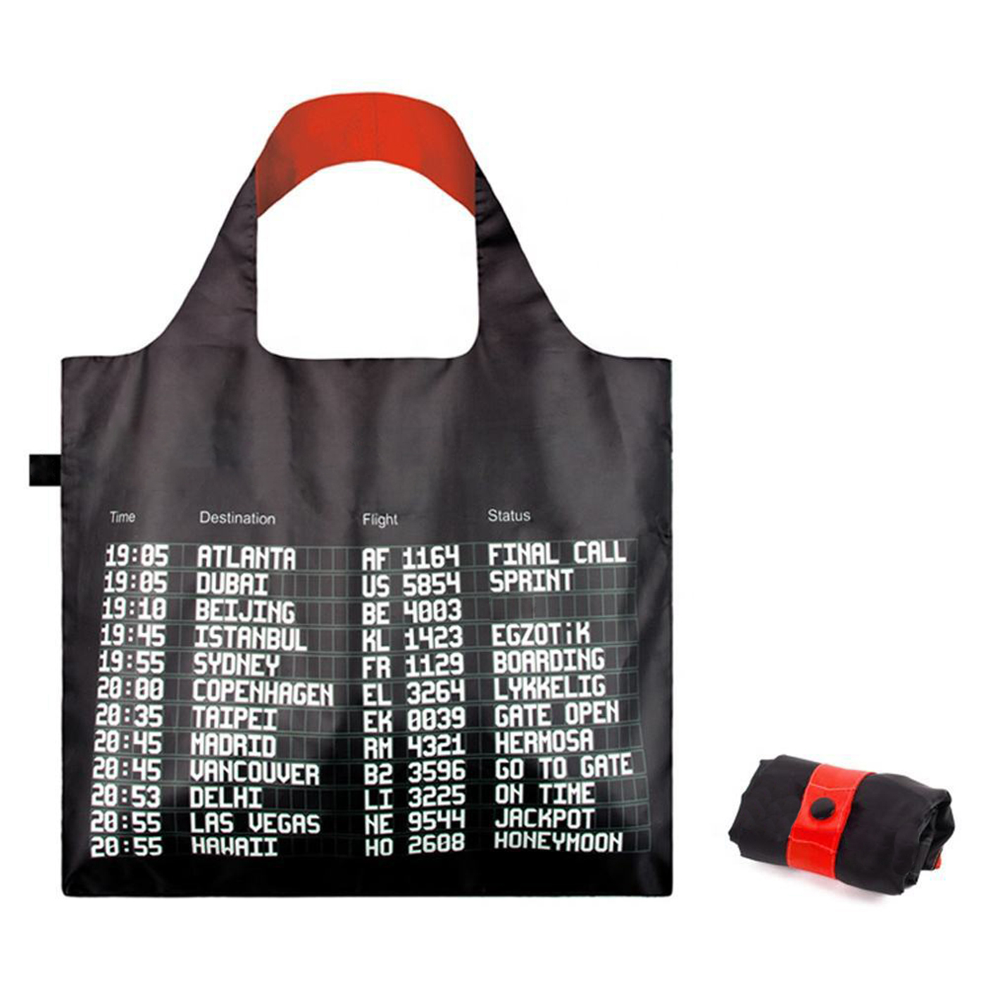 Foldable Reusable Grocery Bags2