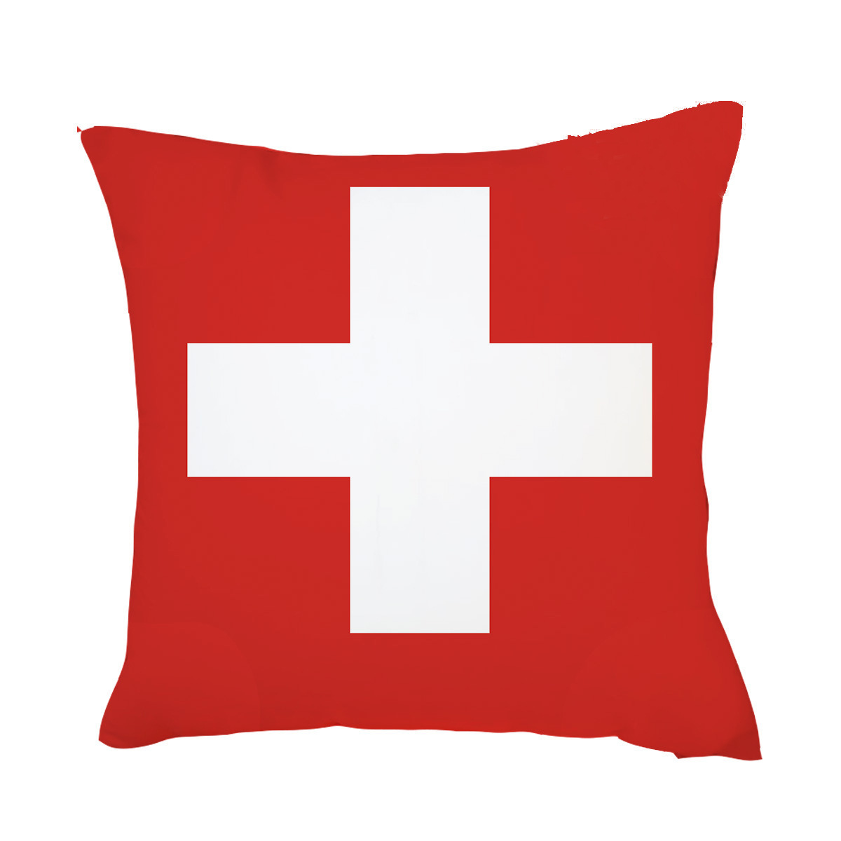 Personalized Soccer Pillowcase1