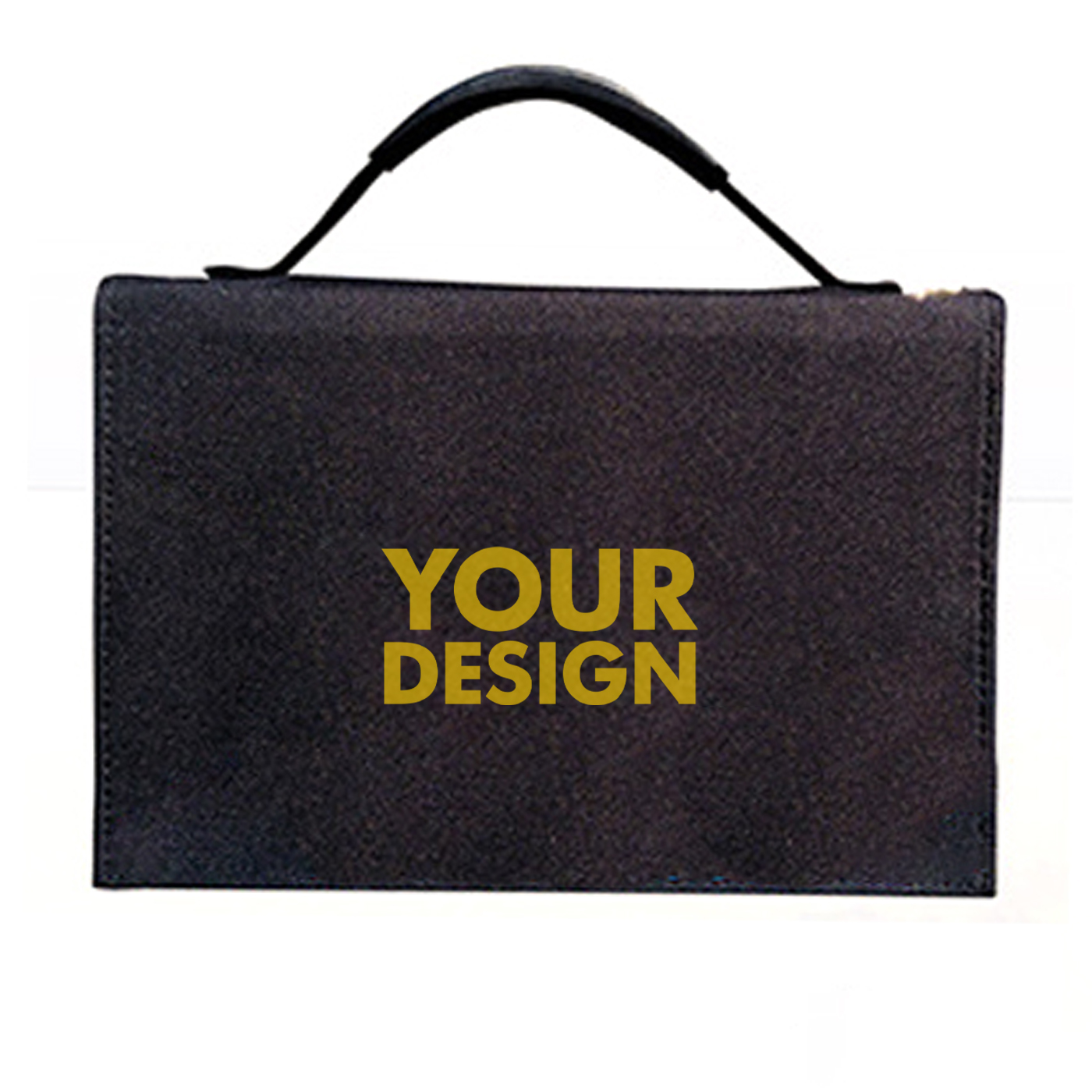 Foldable Portable Solar Charger1