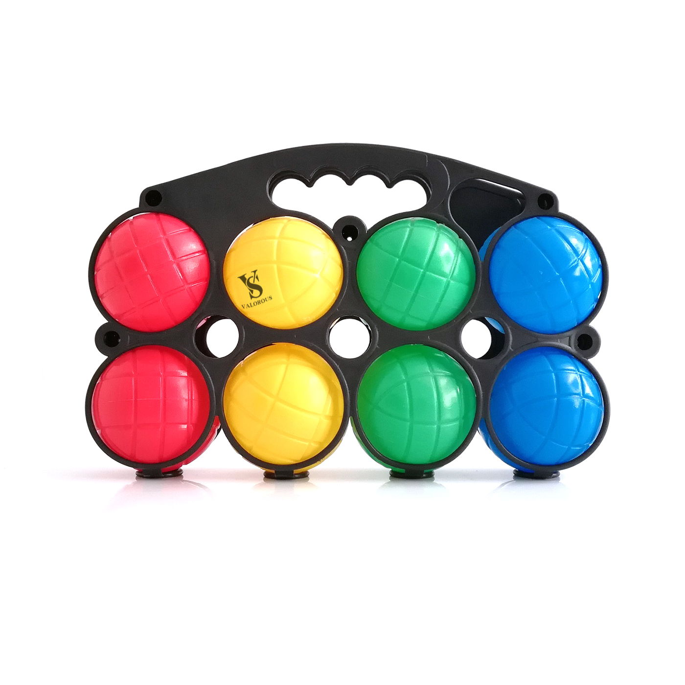 Boccia Children's Play Set 