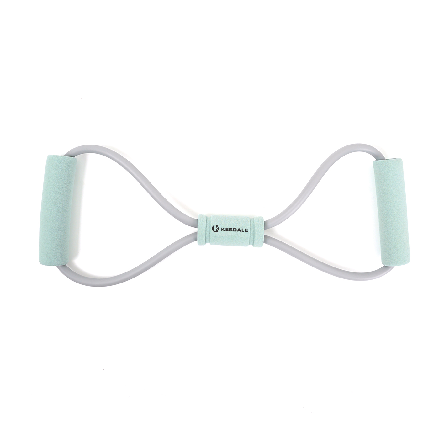 Figure 8 Yoga Tensioner