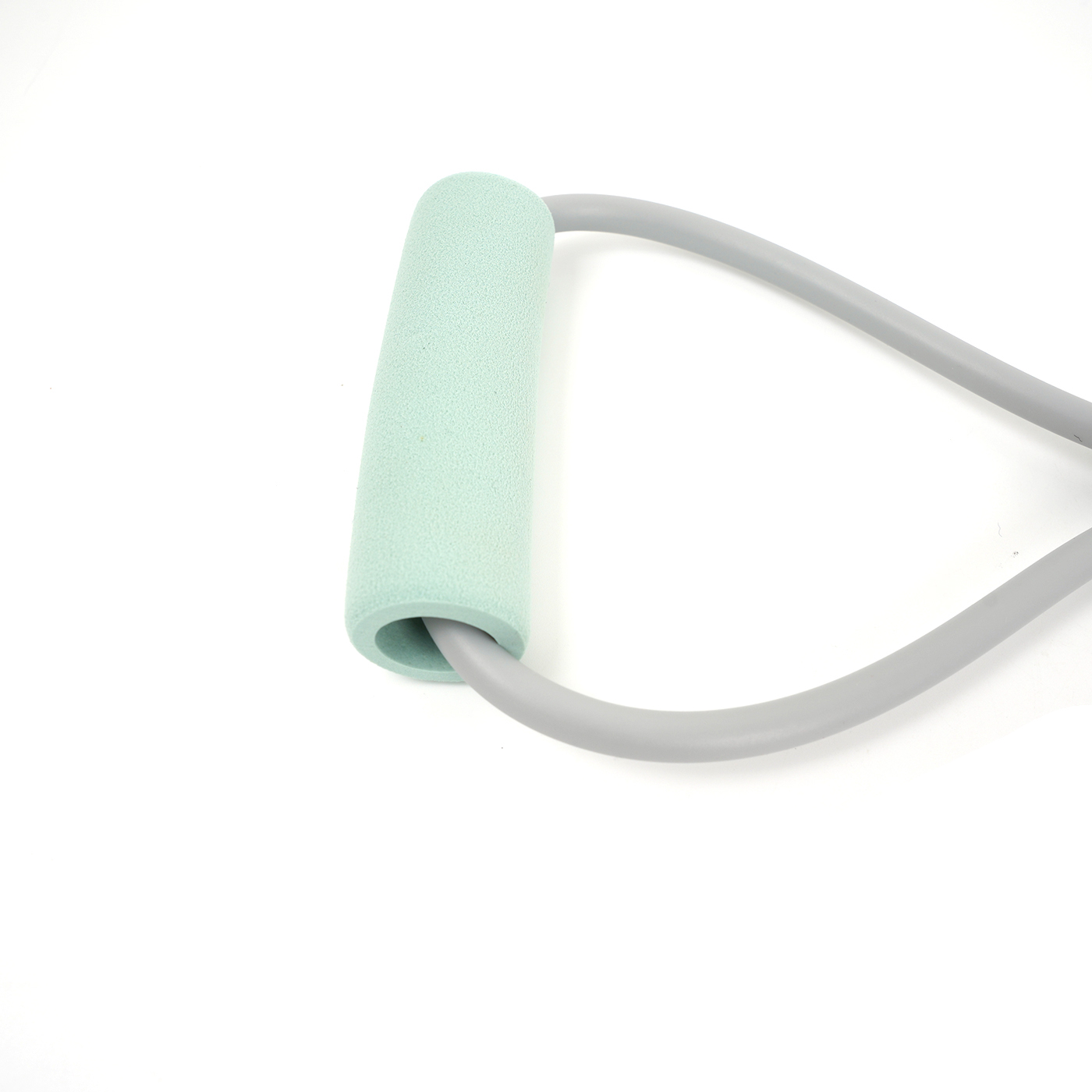 Eight-figure Elastic Band Tensioner2