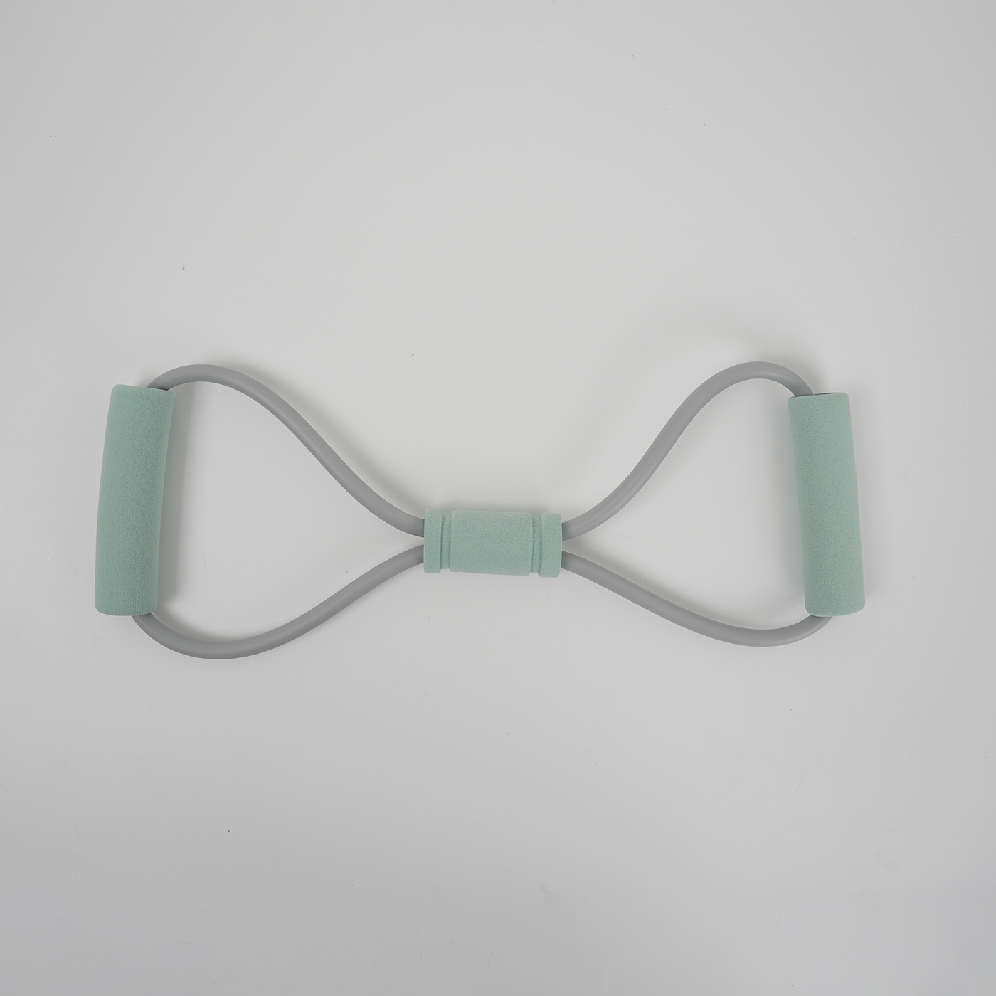 Eight-figure Elastic Band Tensioner3