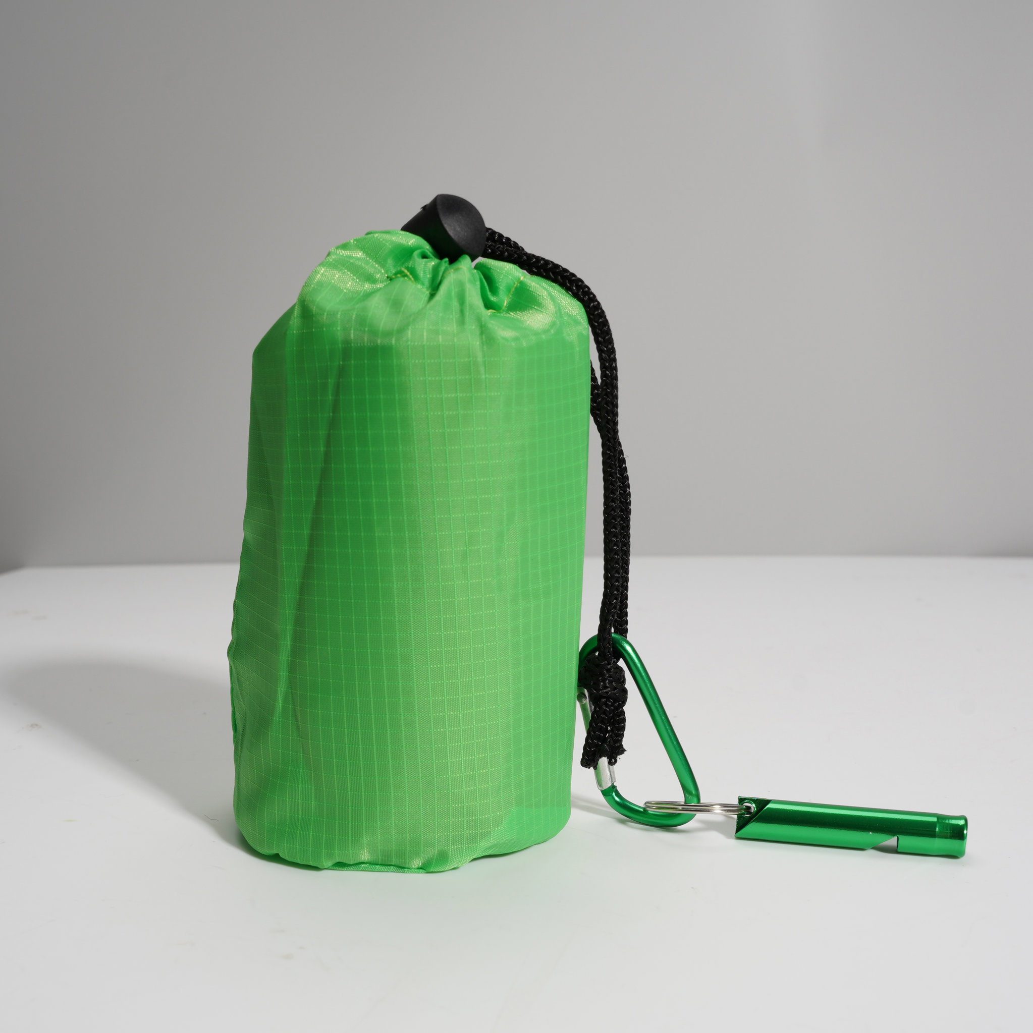 Custom Outdoor Emergency Blanket3