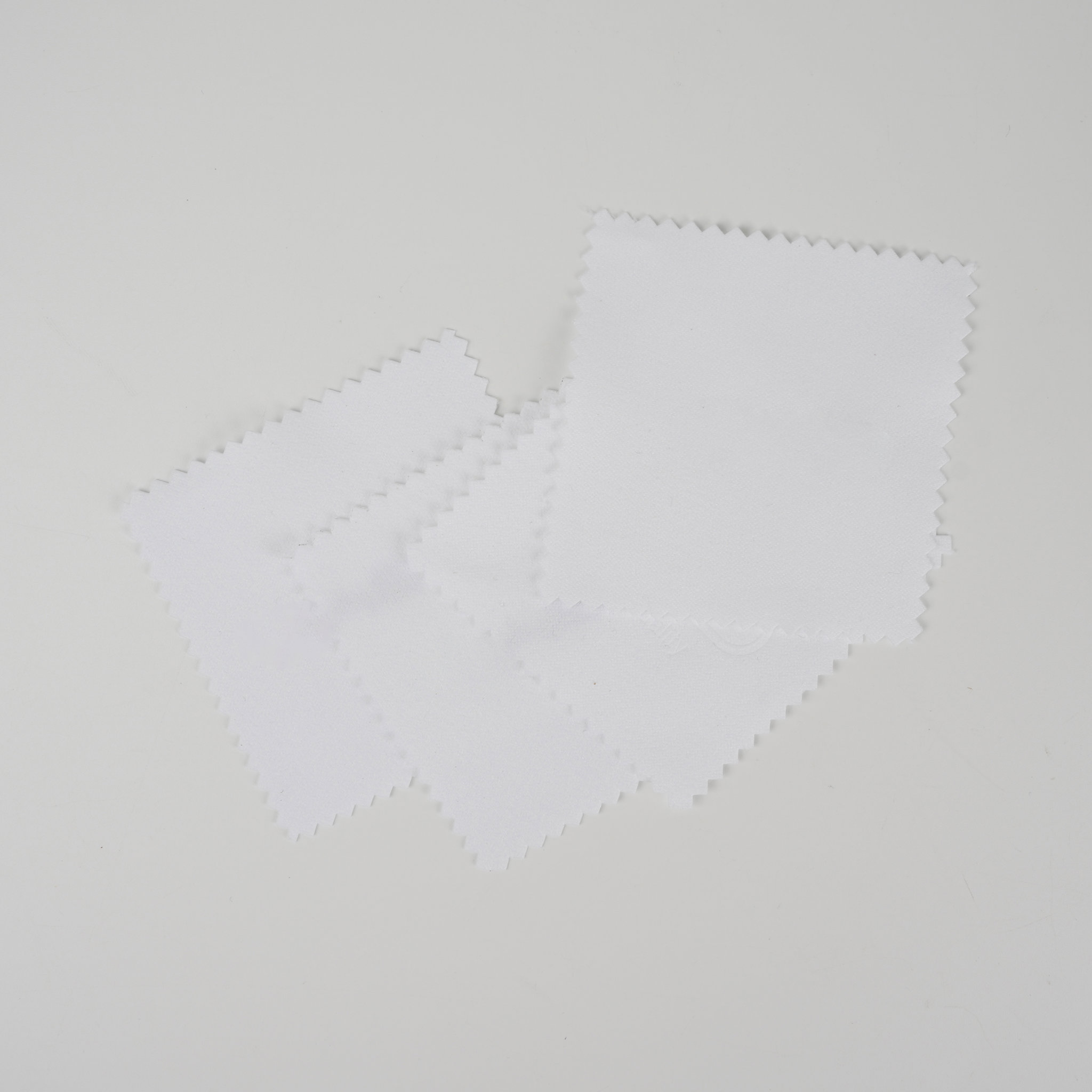 Silver Jewelry Polishing Cloth4