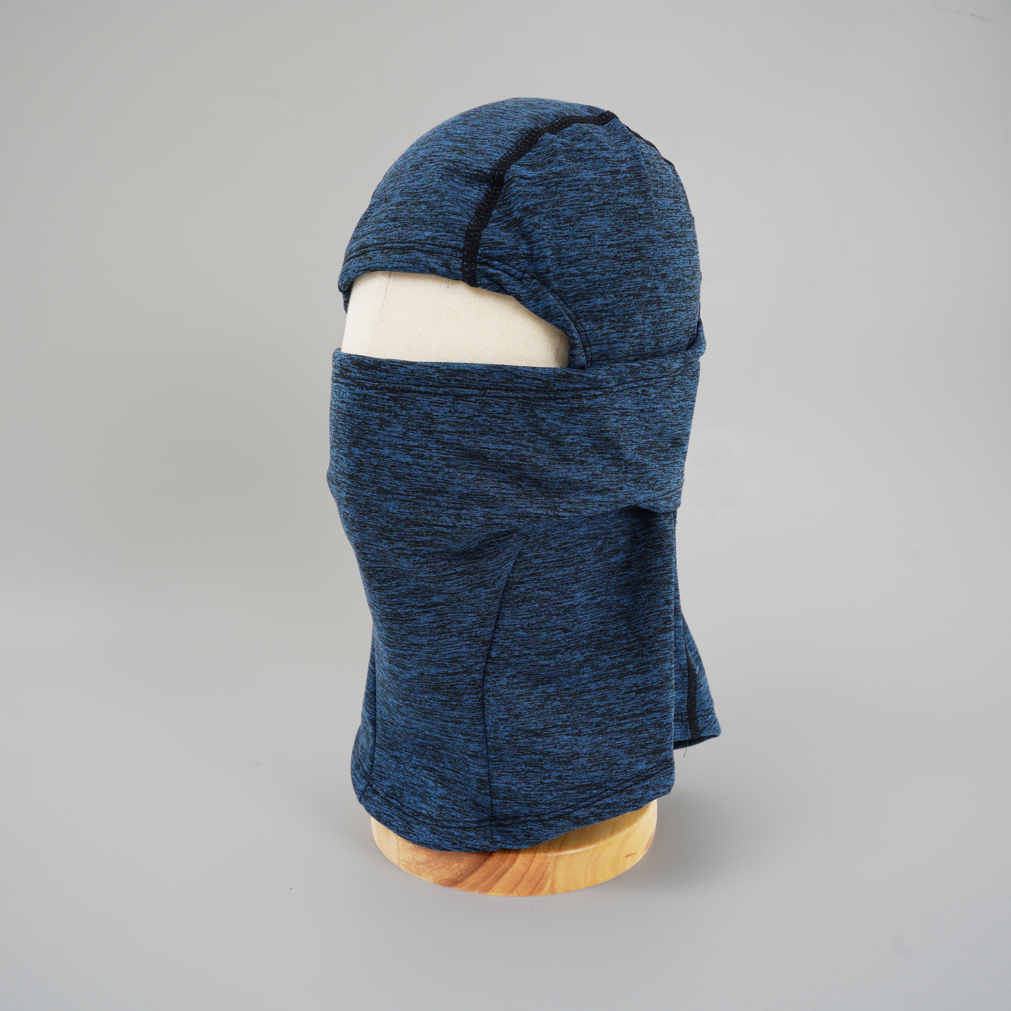  Windproof Warm Face Mask 3