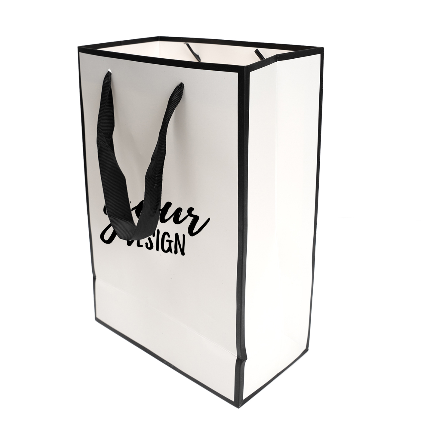 Personalized Gift Bags