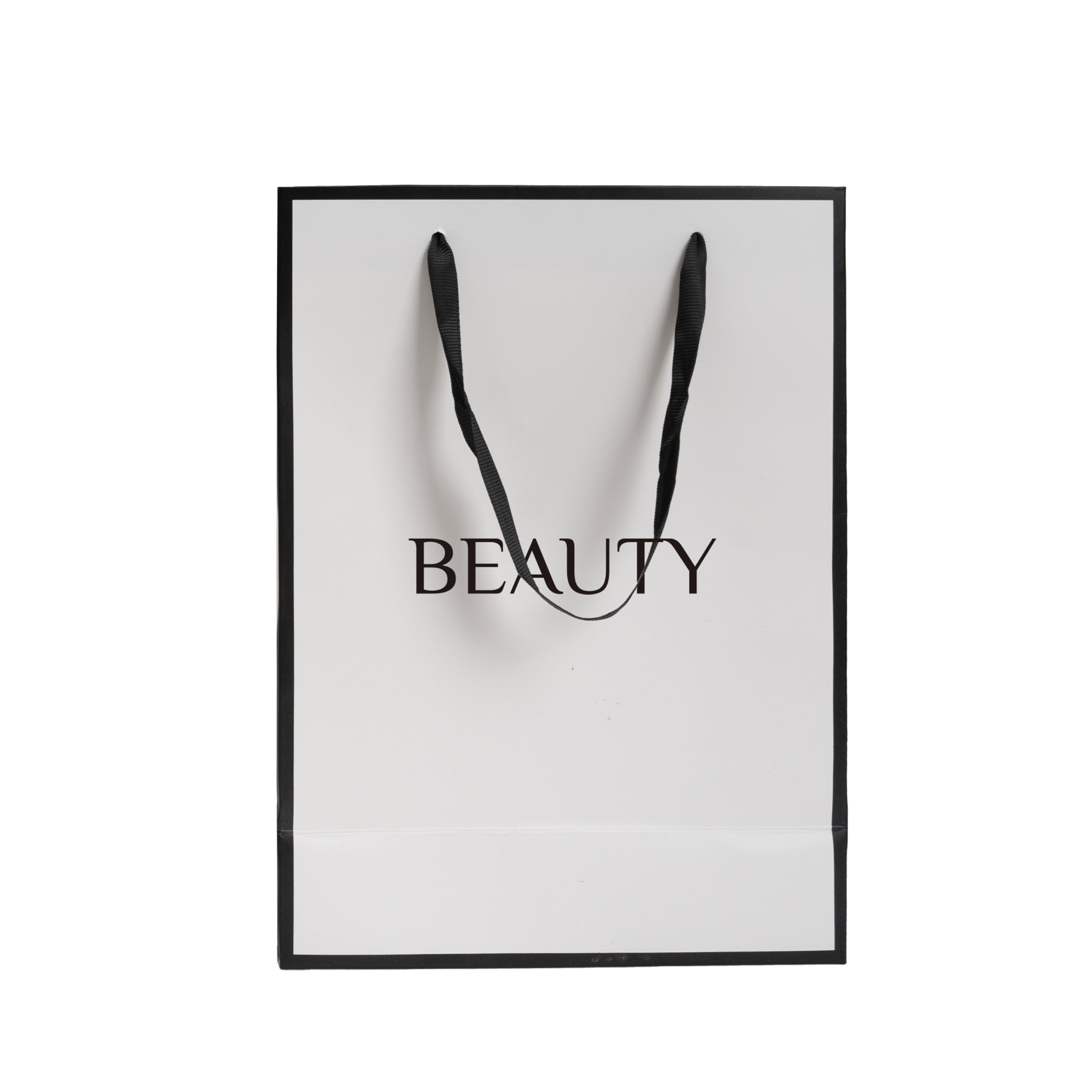 Personalized Gift Bags3