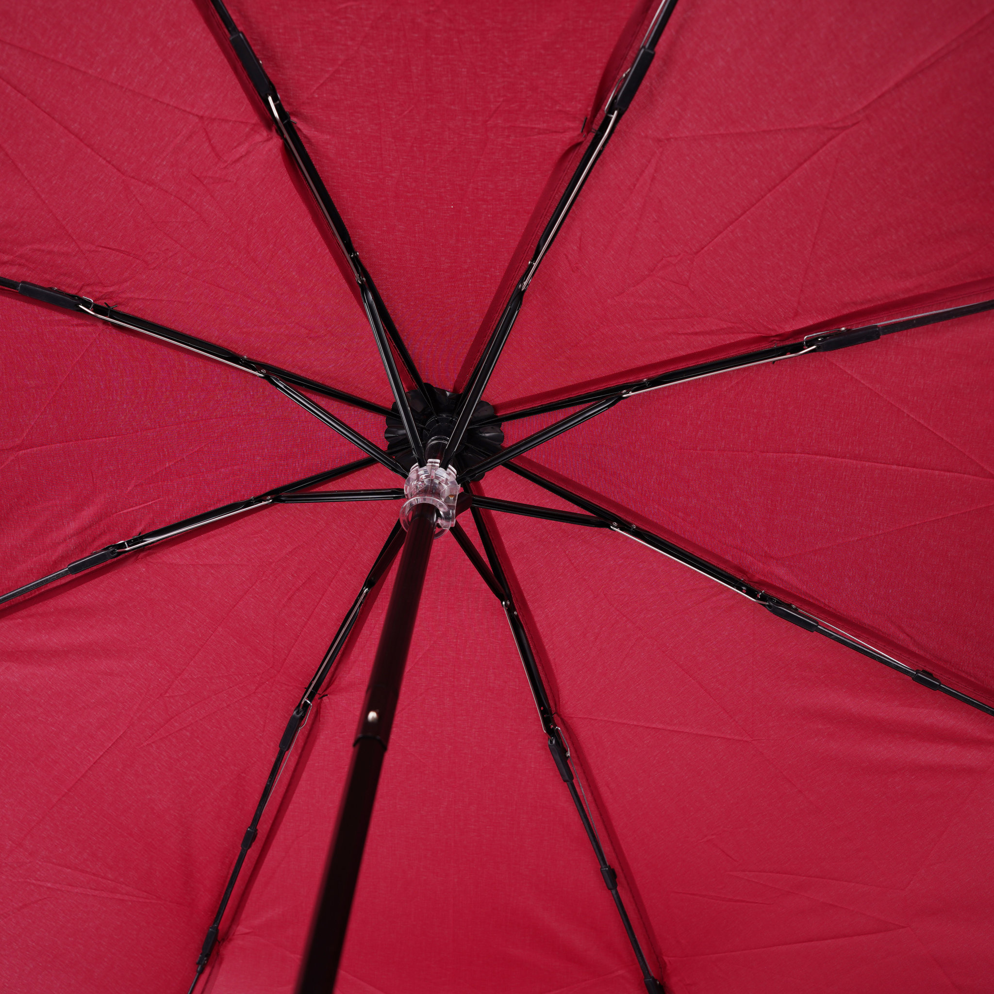 Promotional RPET Compact Umbrellas 2