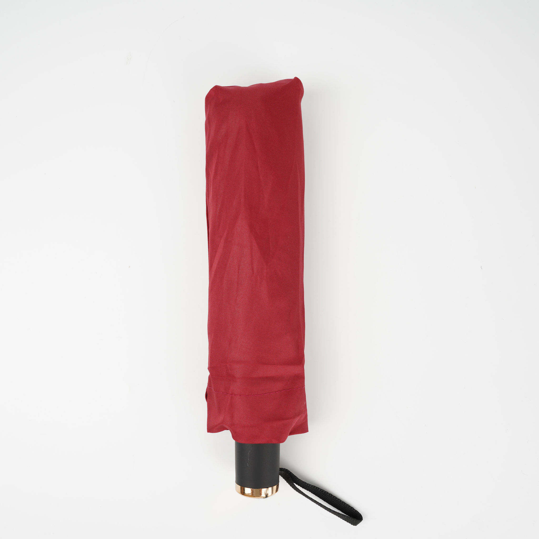 Promotional RPET Compact Umbrellas 4