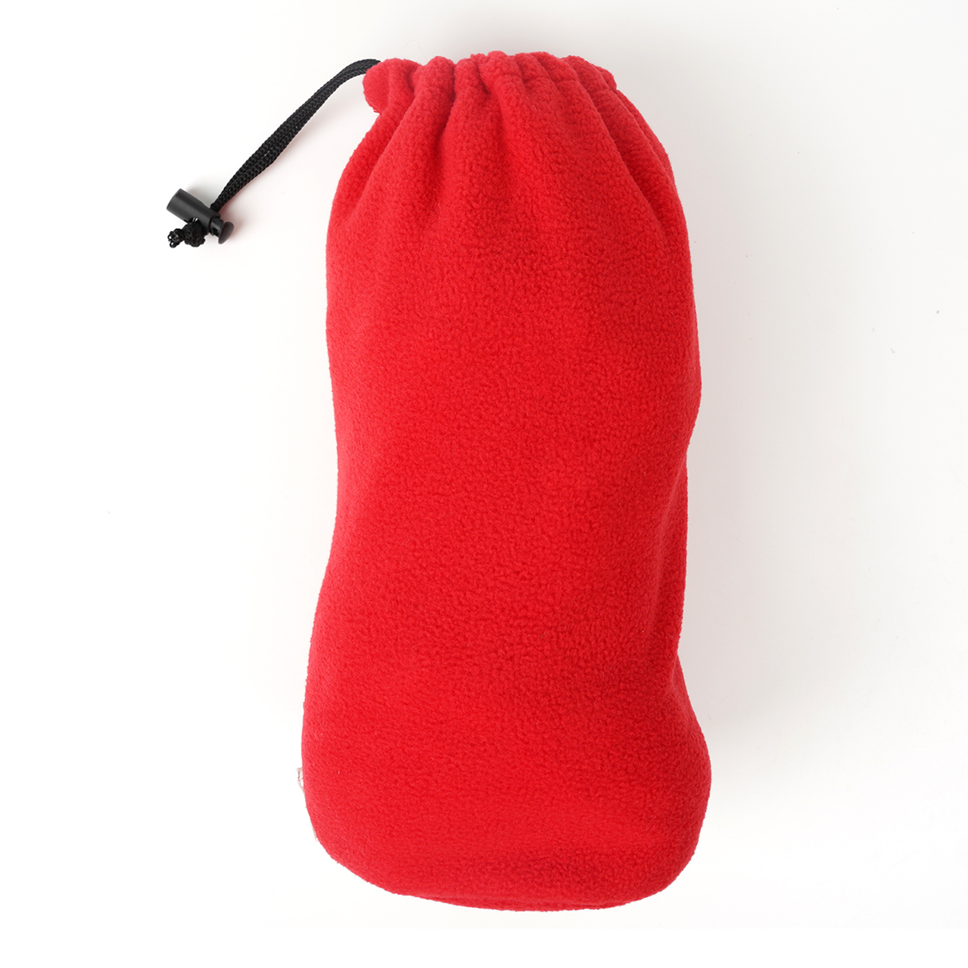 Warm Scarf Beanie Hat Glove Neck Gaiter Set2