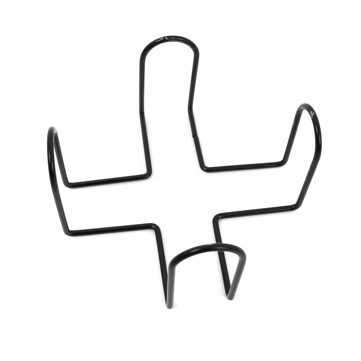 Ceramic Coaster With Cork Coasters 1