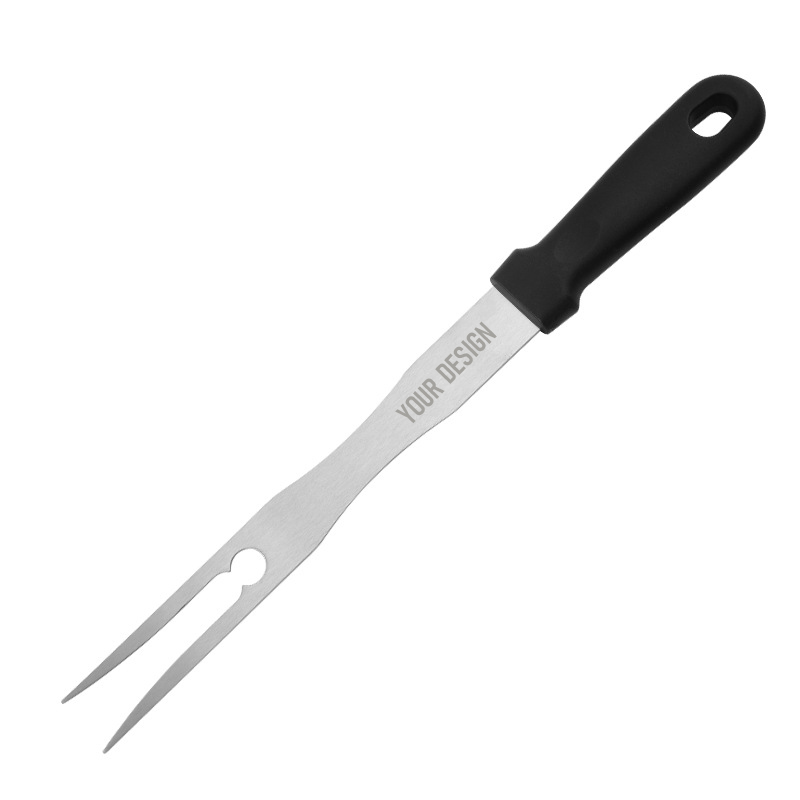 Carving Fork For Meat2
