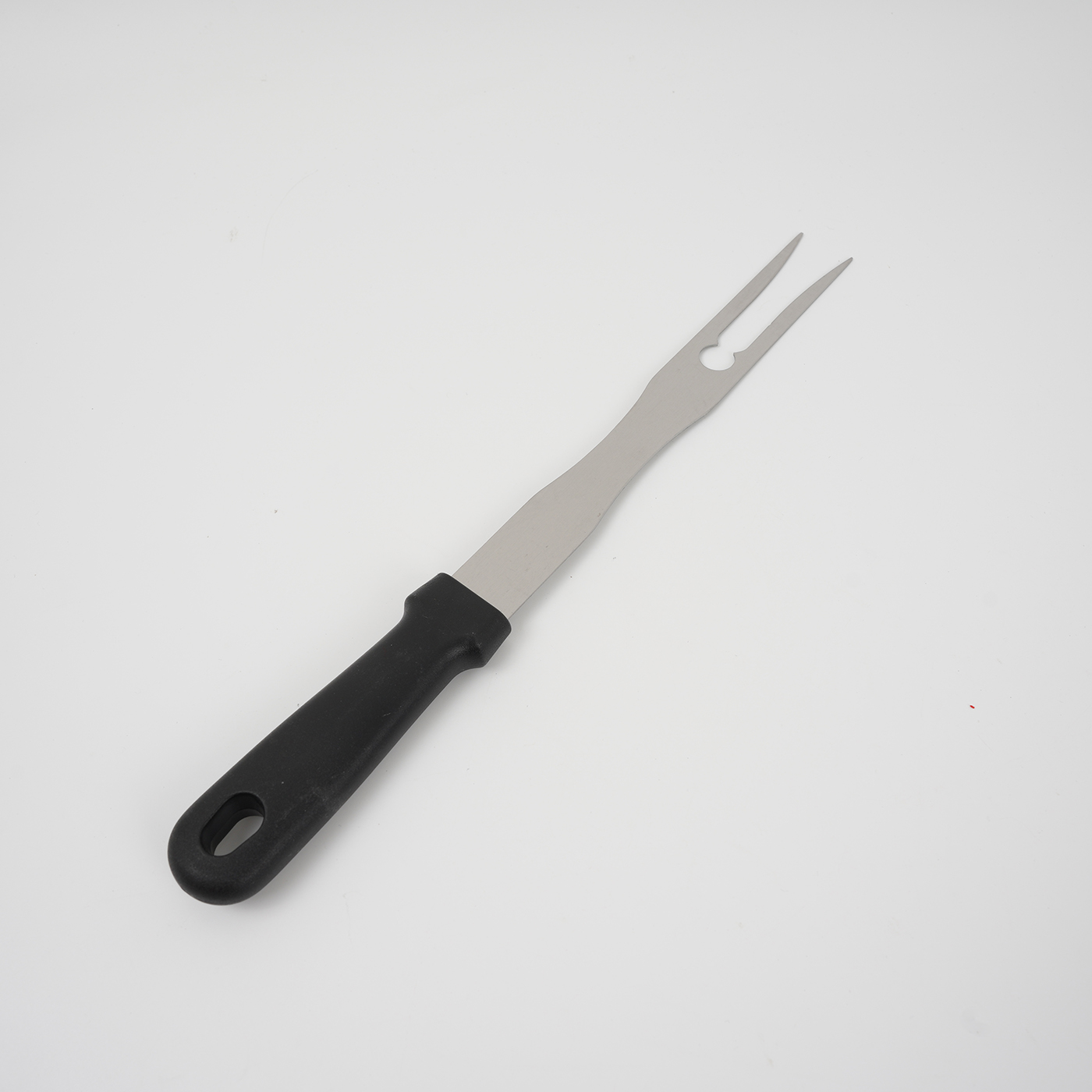 Carving Fork For Meat3