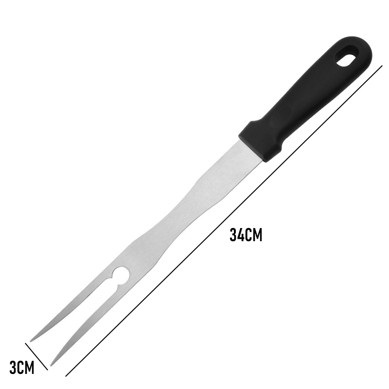 Carving Fork For Meat1