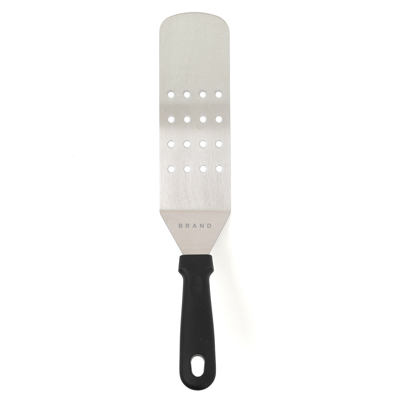 Stainless Steel Spatula&nbsp;